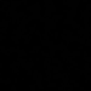 Meet your Posher, Keith